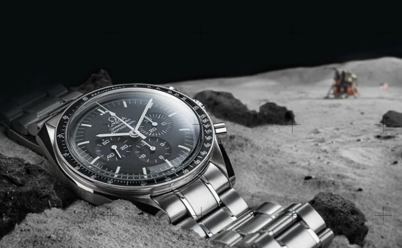 TThe Best Performing Omega Seamaster Watches
